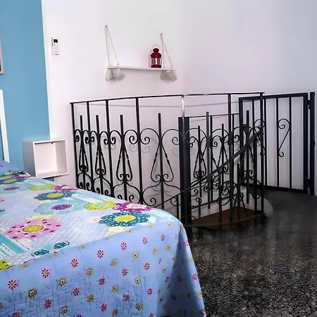 Duplex Centrico En Conil De La Frontera, Ideal Para Familias Y Parejas, A Pasos De La Playa - Es-180-130 Apartment Conil De La Frontera