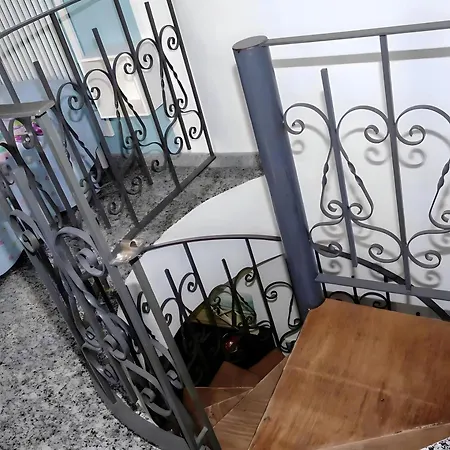 Duplex Centrico En Conil De La Frontera, Ideal Para Familias Y Parejas, A Pasos De La Playa - Es-180-130 *